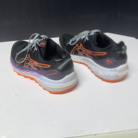 Asics Gel-Trabuco Woman's Size 8.5 - Picture 4 of 10